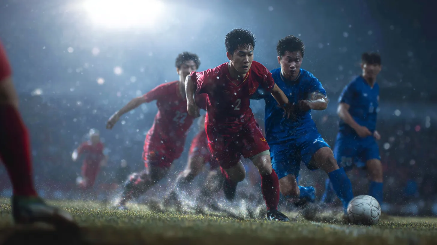 Khám Phá Thế Giới Của Game 5699 Và Xổ Số Đắk Lắk Hàng Tuần