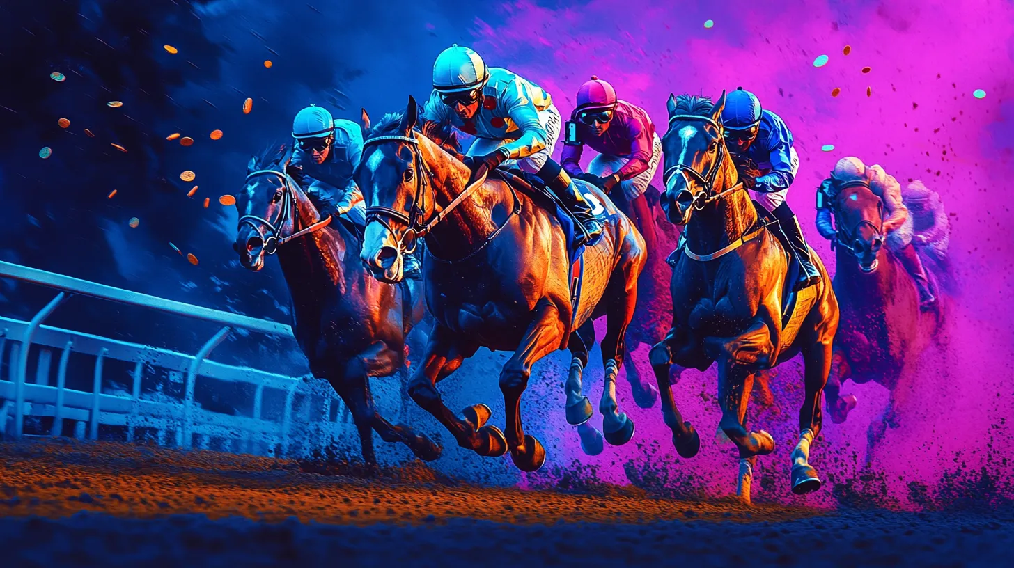 Khám Phá Thế Giới Của Game 5699 Và Xổ Số Đắk Lắk Hàng Tuần