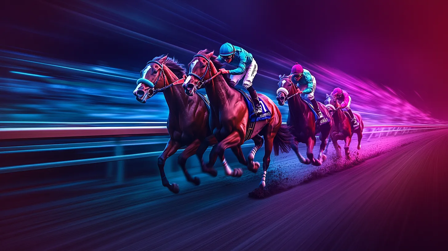 Khám Phá Thế Giới Của Game 5699 Và Xổ Số Đắk Lắk Hàng Tuần