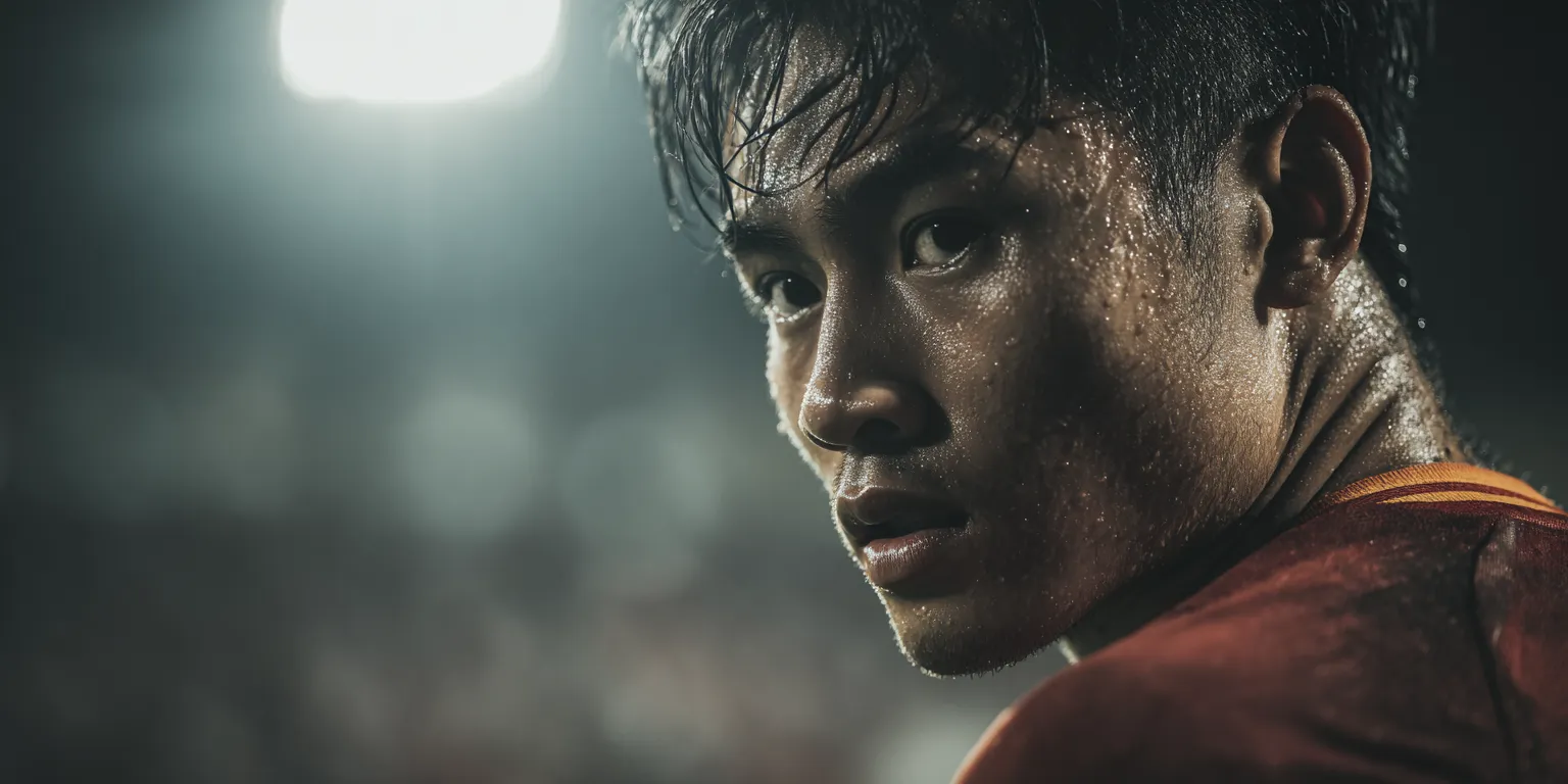 Khám Phá Thế Giới Daga Casino: Địa Chỉ Vàng Cho Giải Trí Online