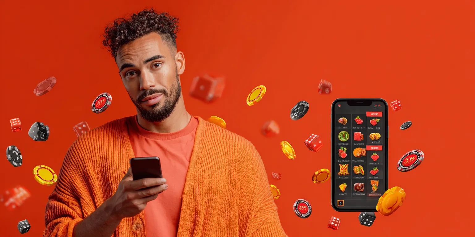 Khám Phá Thế Giới Đá Gà 88 và Xổ Số Miền Nam