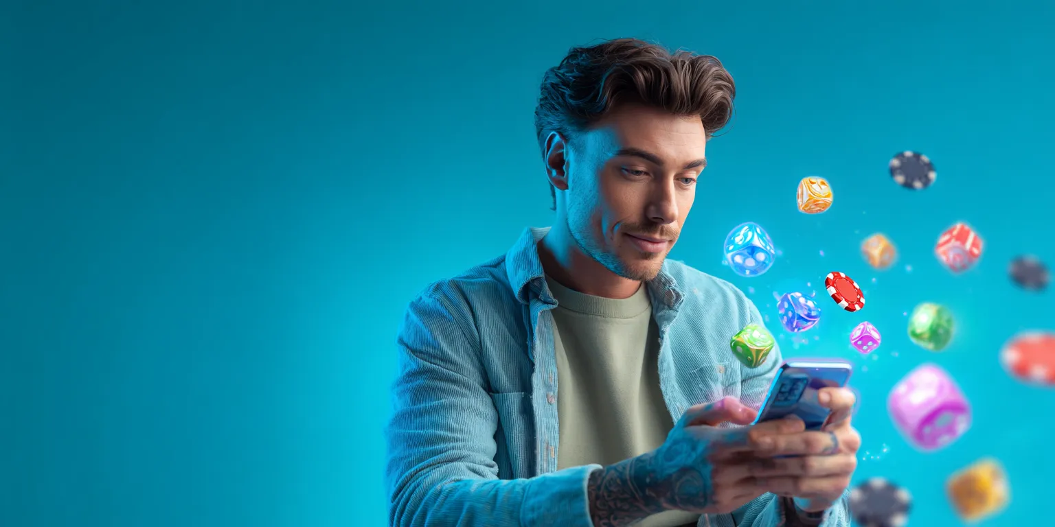 Khám Phá Thế Giới Đá Gà 88 và Xổ Số Miền Nam