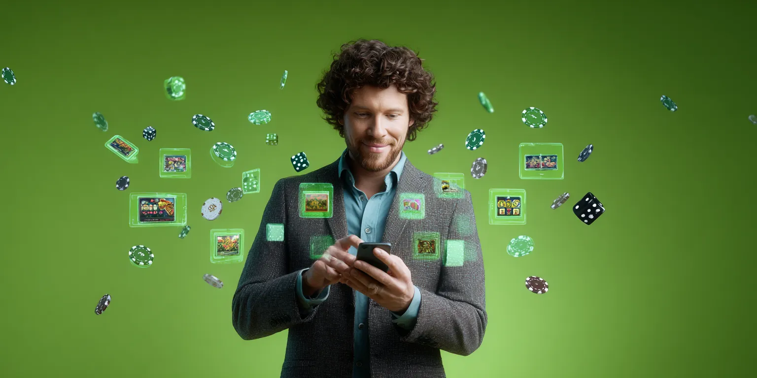 Khám Phá Thế Giới Đá Gà 88 và Xổ Số Miền Nam