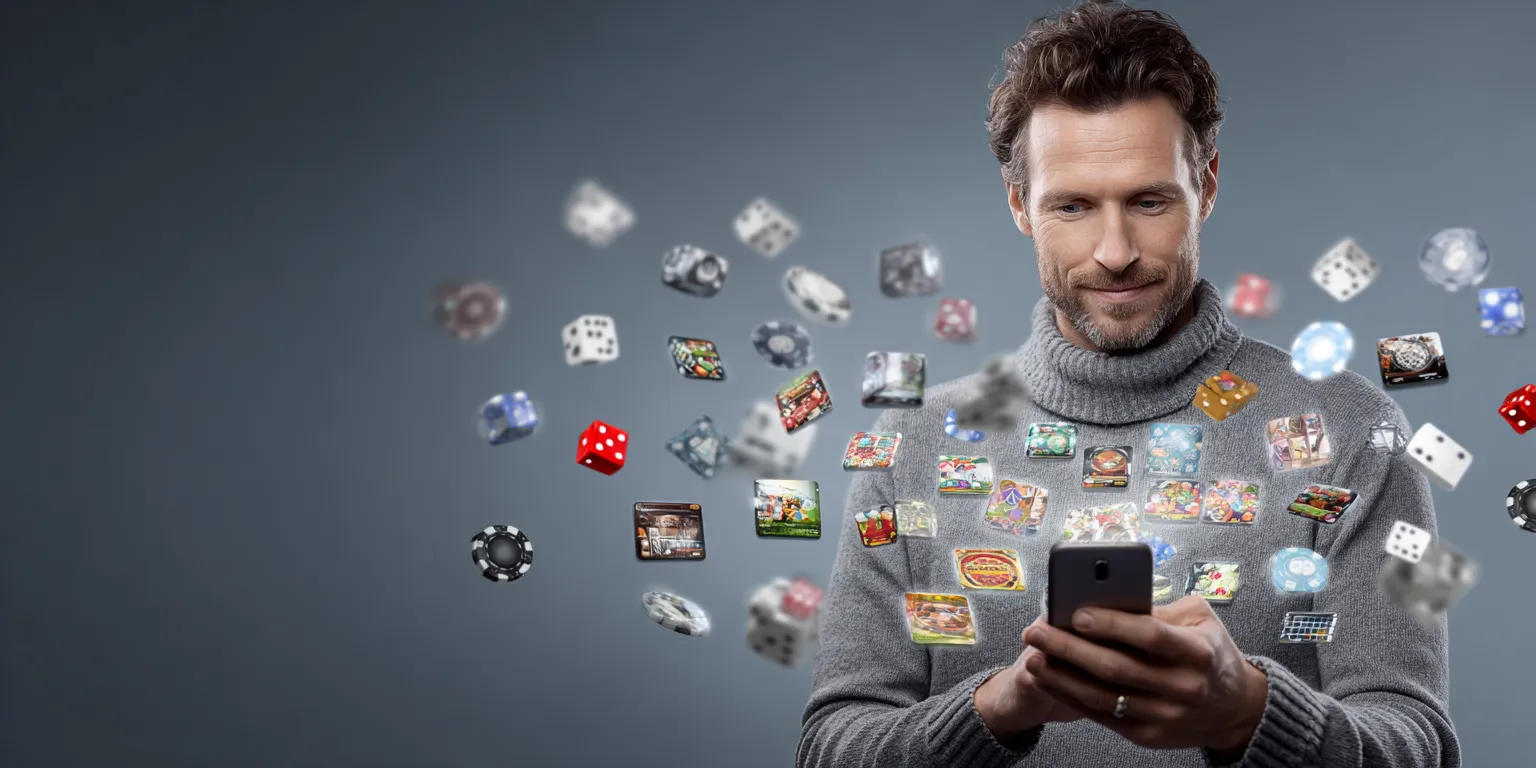 P3 Casino - Trải Nghiệm Chơi Game Đỉnh Cao