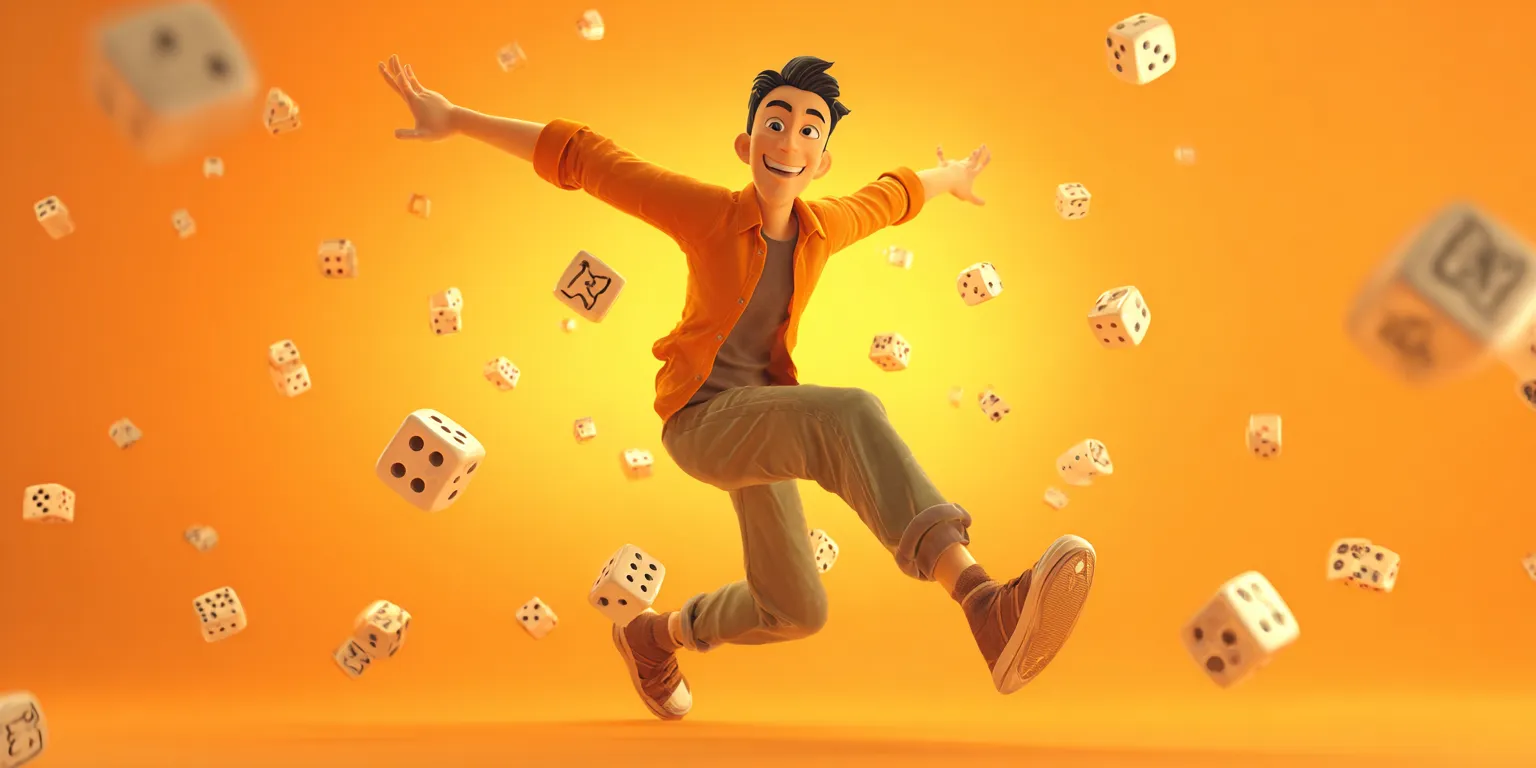 ﻿Khám Phá Thế Giới Giải Trí Cùng U888