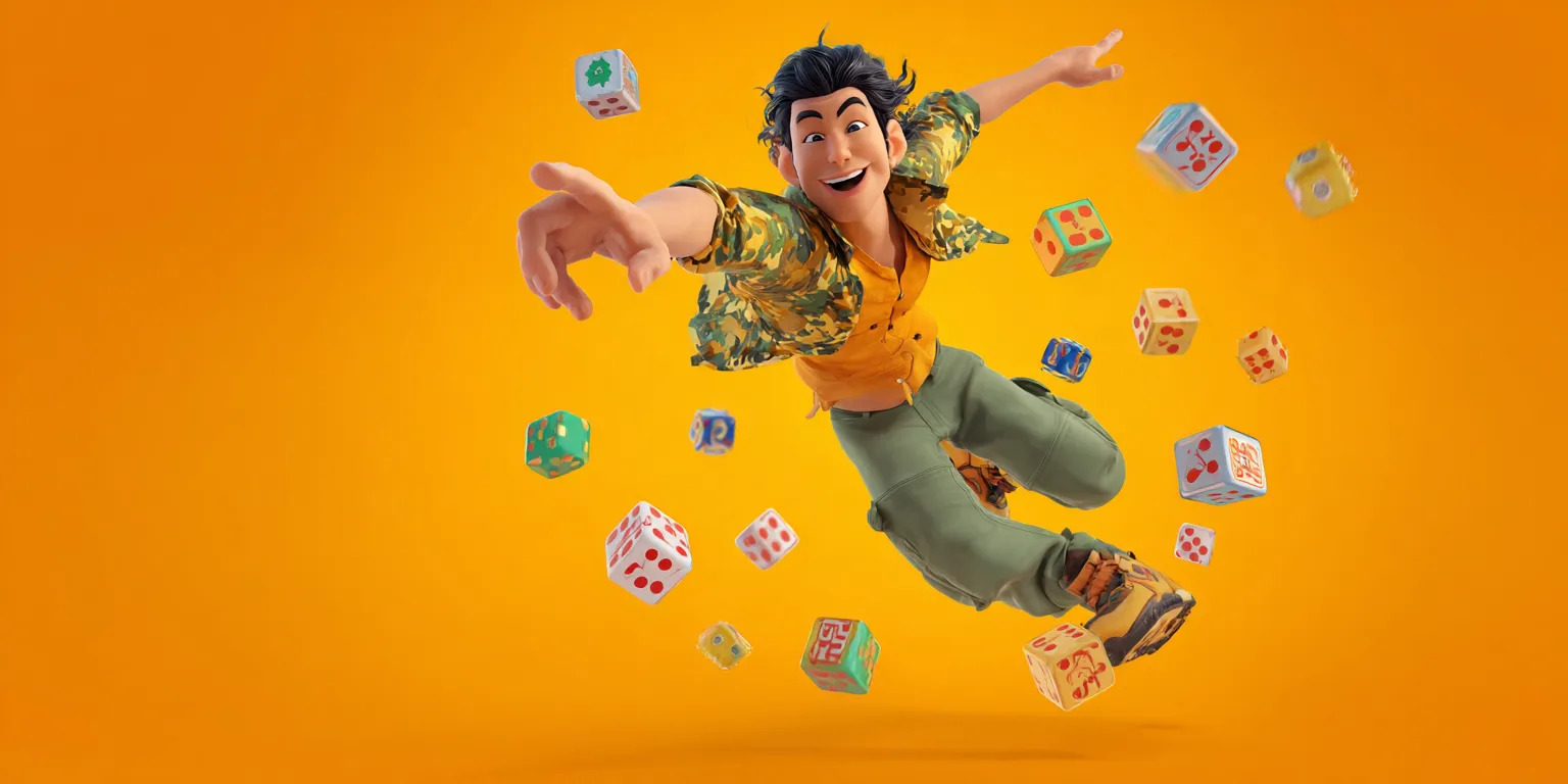 ﻿Khám Phá Thế Giới Giải Trí Cùng U888