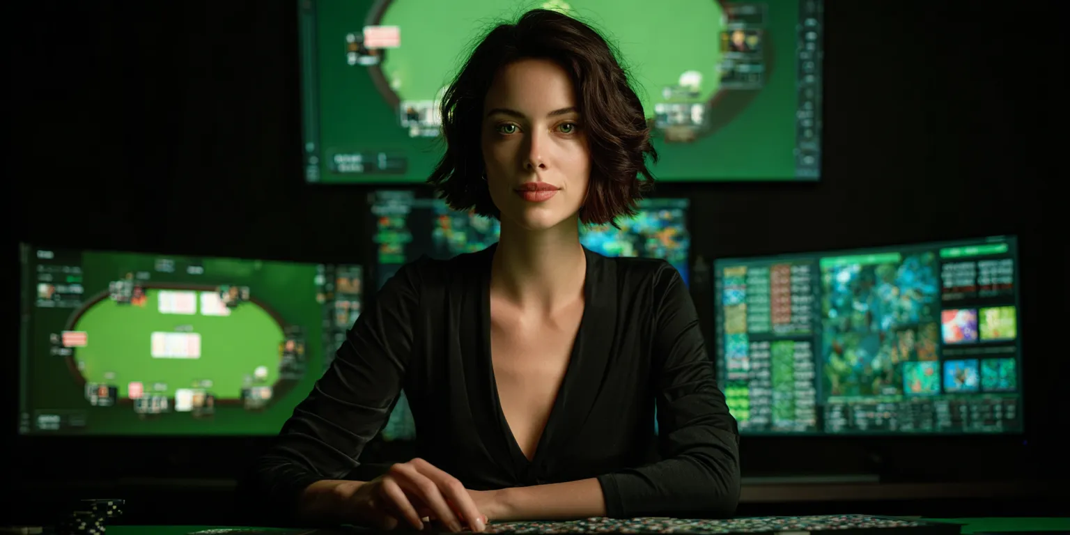 ﻿Khám Phá Thế Giới Giải Trí Cùng U888