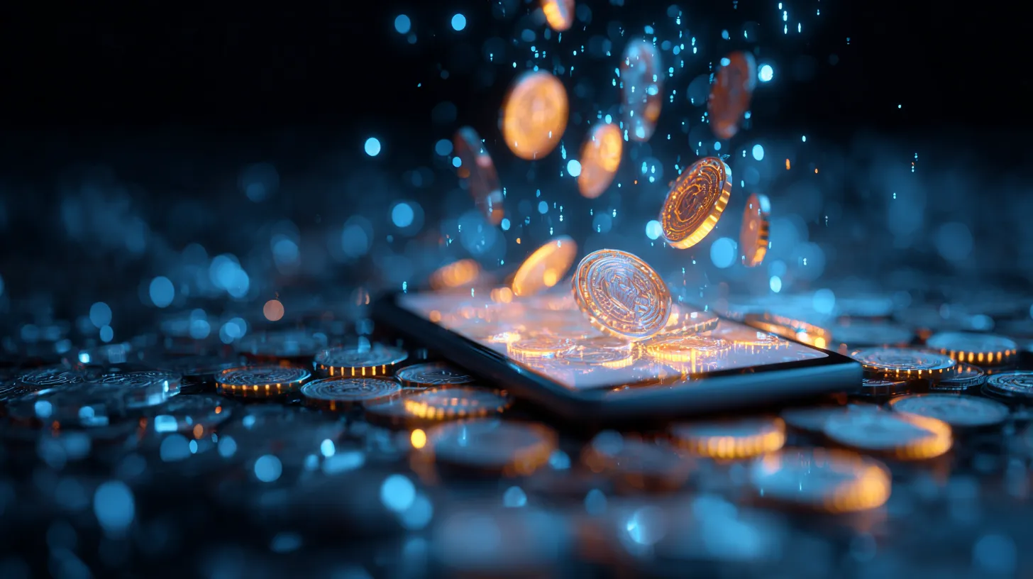 Khám Phá F8pet: Nơi Cung Cấp Kết Quả Xổ Số Kon Tum Và Thông Tin Quay Xổ