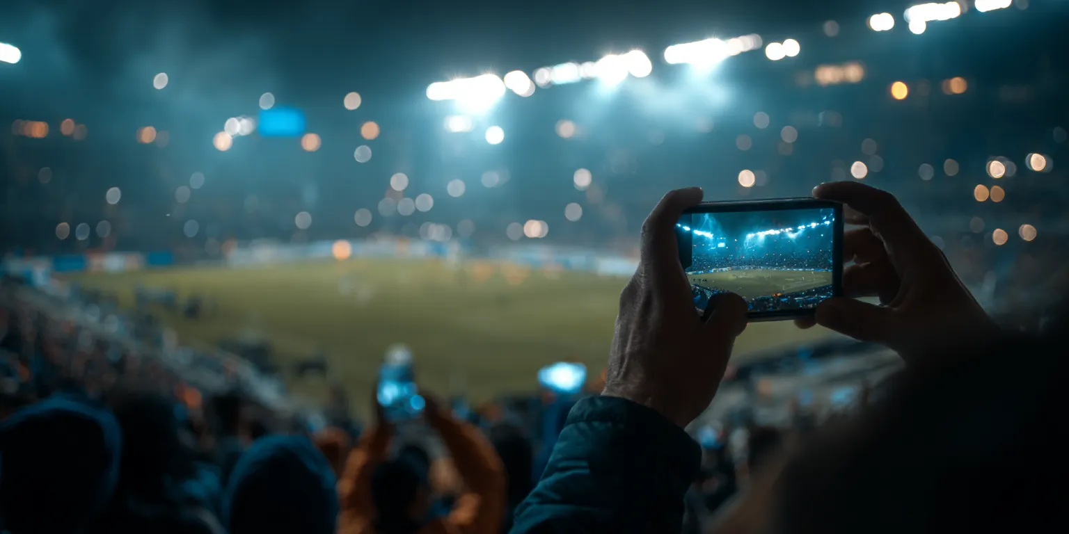 P3 Casino: Giải Trí Đỉnh Cao và Những Cơ Hội Thắng Lớn