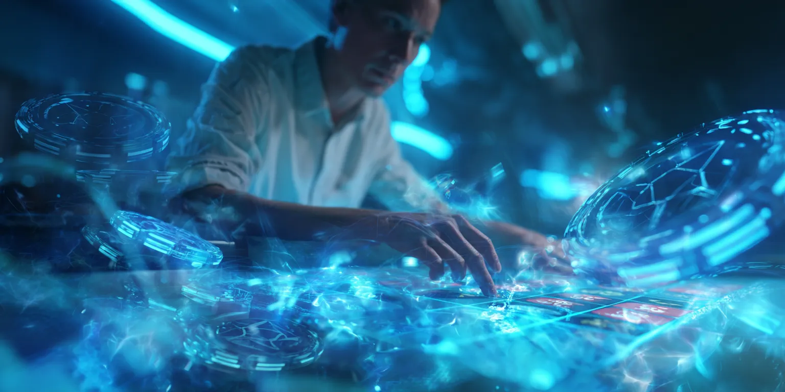 Khám Phá MCW Casino: Trải Nghiệm Đá Gà Trực Tiếp và Bóng Đá Tại Việt Nam