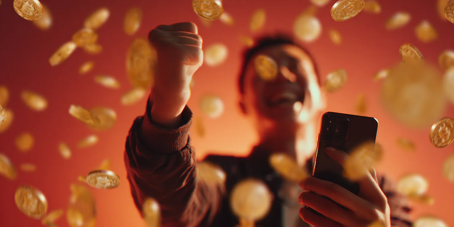 Zet Bet: Khám Phá Thế Giới Cá Cược Thể Thao