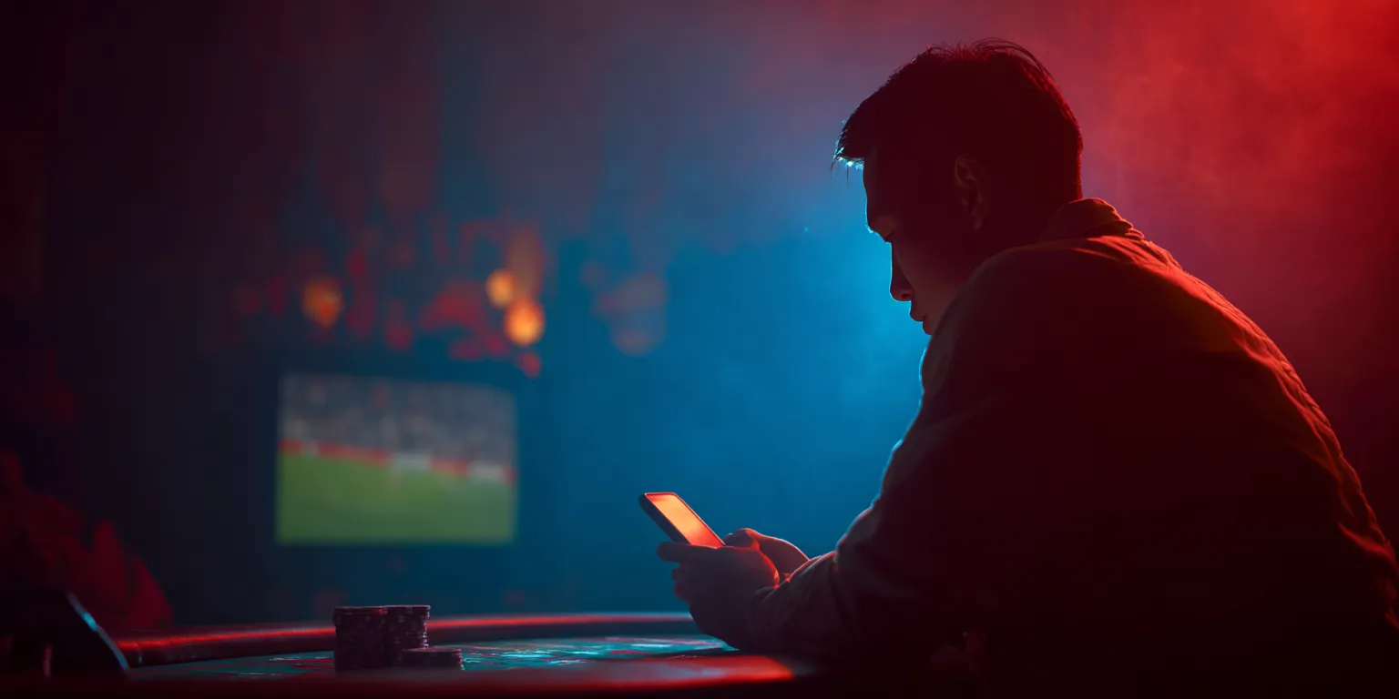 Khám Phá Thế Giới Xổ Số và Casino: Từ RR88 Casino Đến XSkt Kon Tum