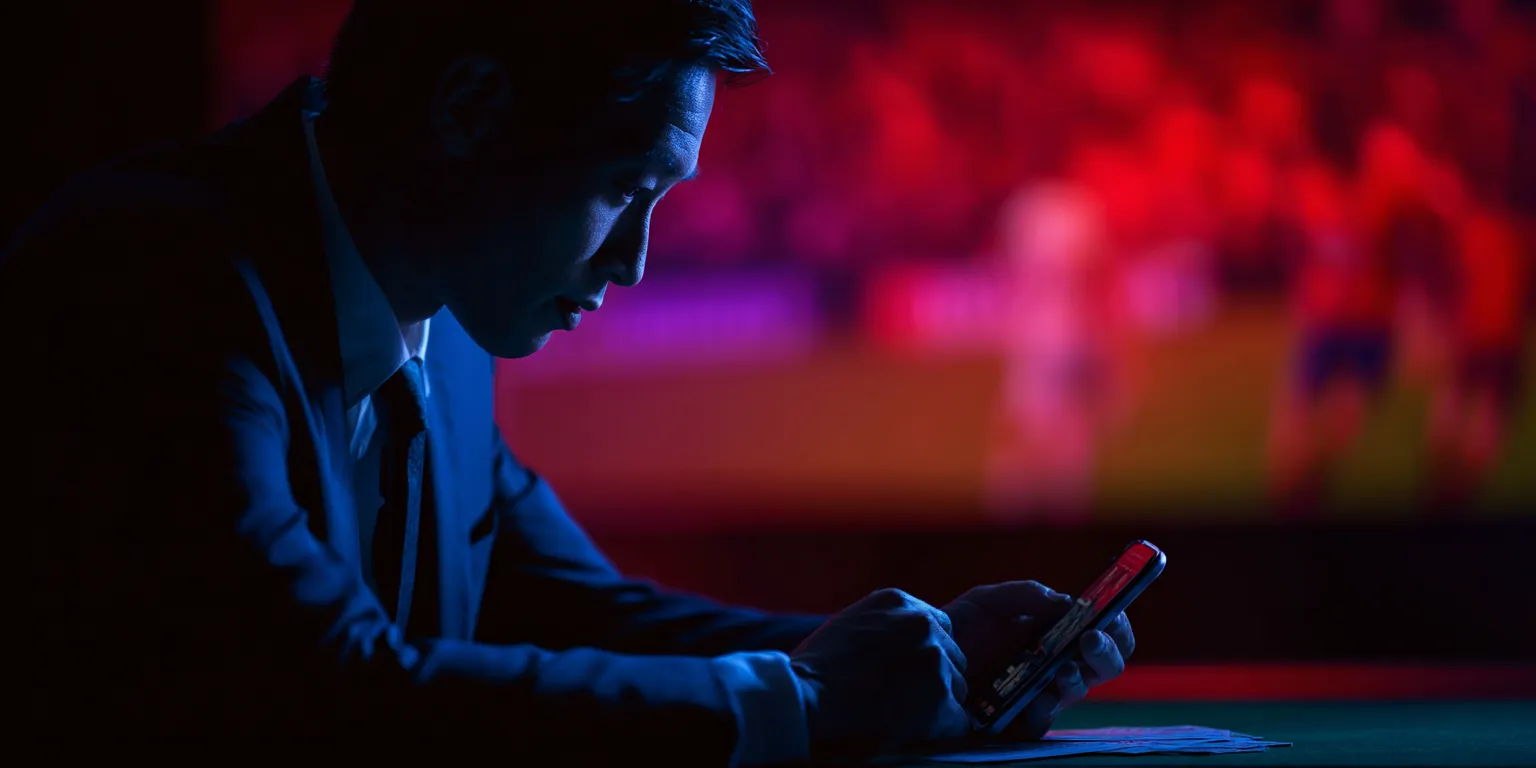 Khám Phá TG88: Nơi Cung Cấp Thông Tin Hữu Ích Về Xổ Số và Công Nghệ