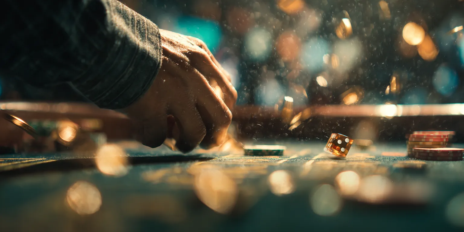 Alo 789: Trải Nghiệm Độc Đáo Trong Thế Giới Giải Trí và Xổ Số