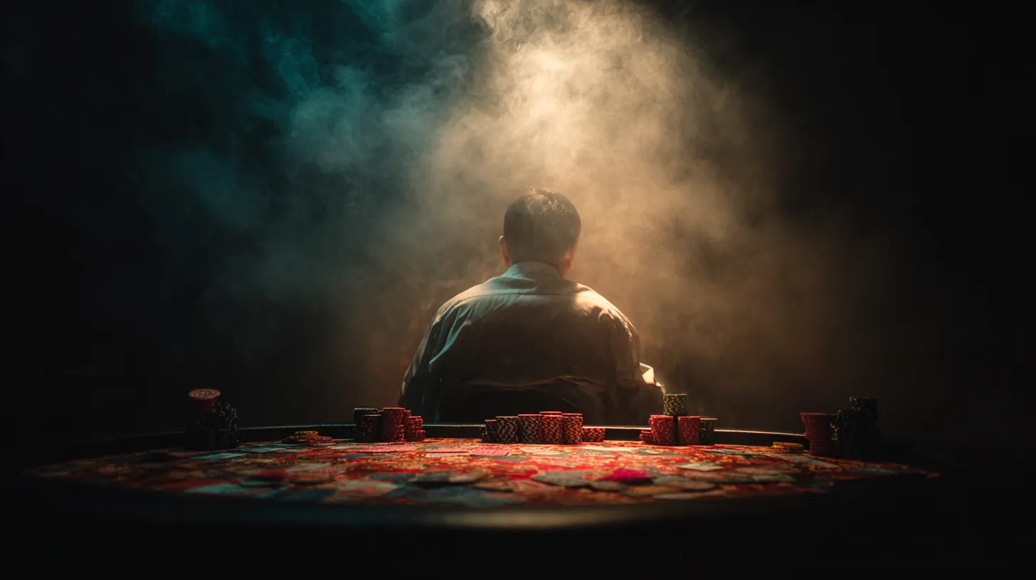 Khám Phá Daga88: Nơi Đến Của Những Trải Nghiệm Đá Gà Trực Tiếp