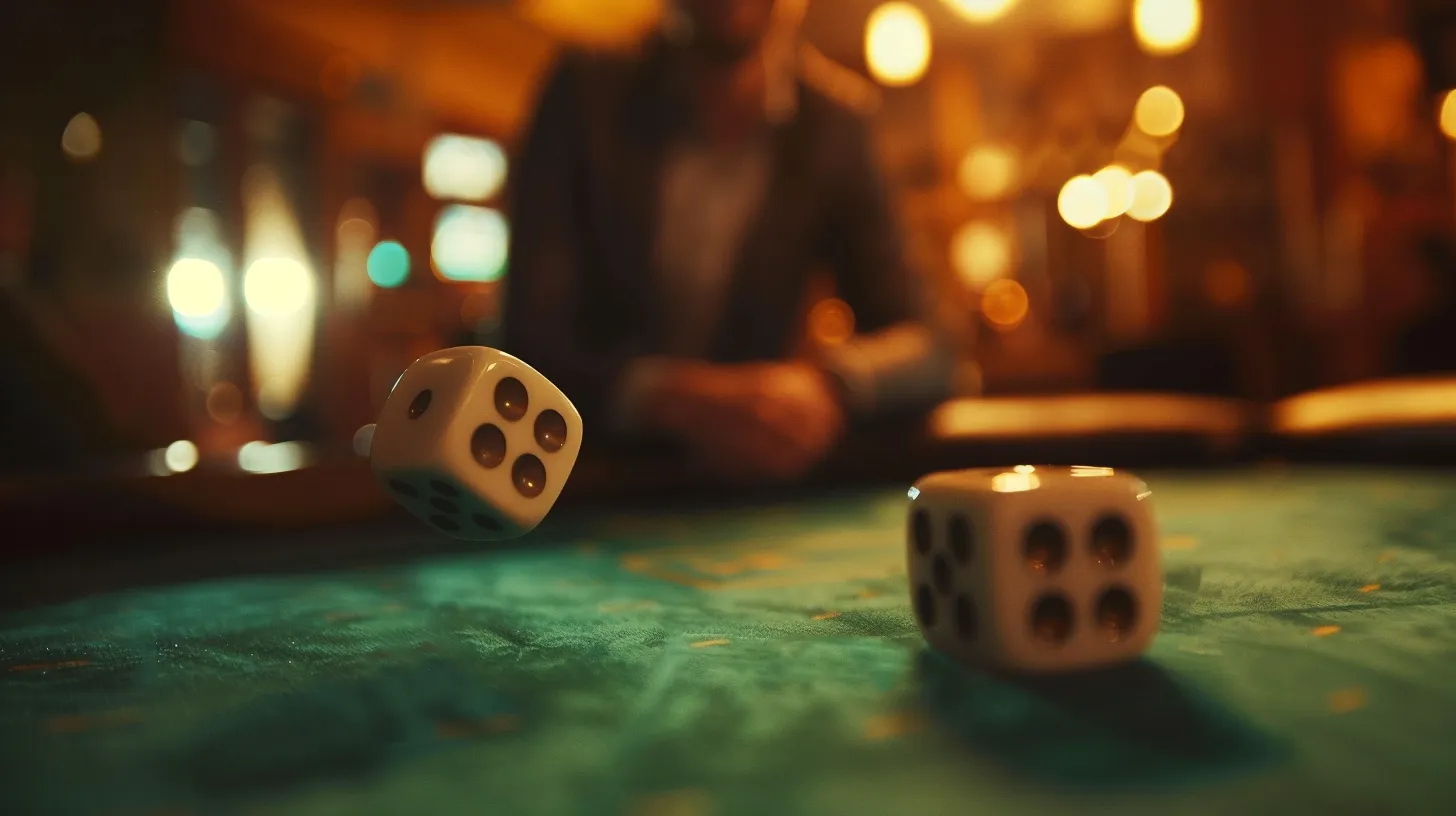 Alo 789: Trải Nghiệm Độc Đáo Trong Thế Giới Giải Trí và Xổ Số