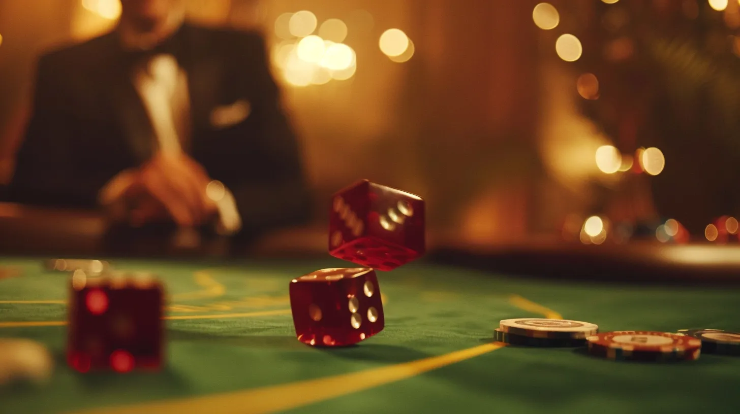 Khám Phá Ứng Dụng XS66: Giải Đáp Mọi Thắc Mắc Về Xổ Số