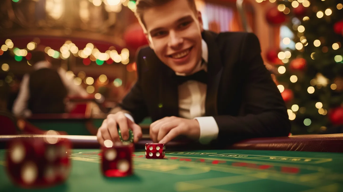 Khám Phá 88win Club: Điểm Đến Của Những Người Yêu Thể Thao