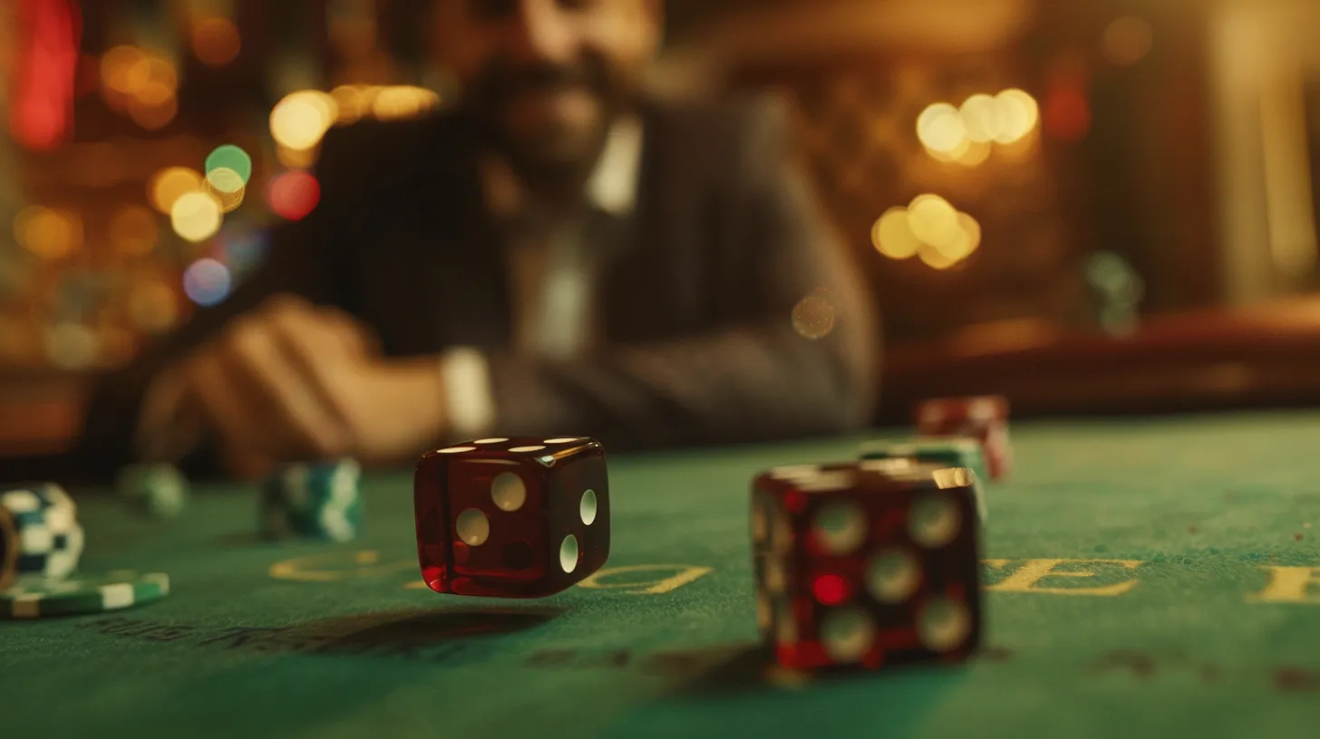 Khám Phá 88win Club: Điểm Đến Của Những Người Yêu Thể Thao