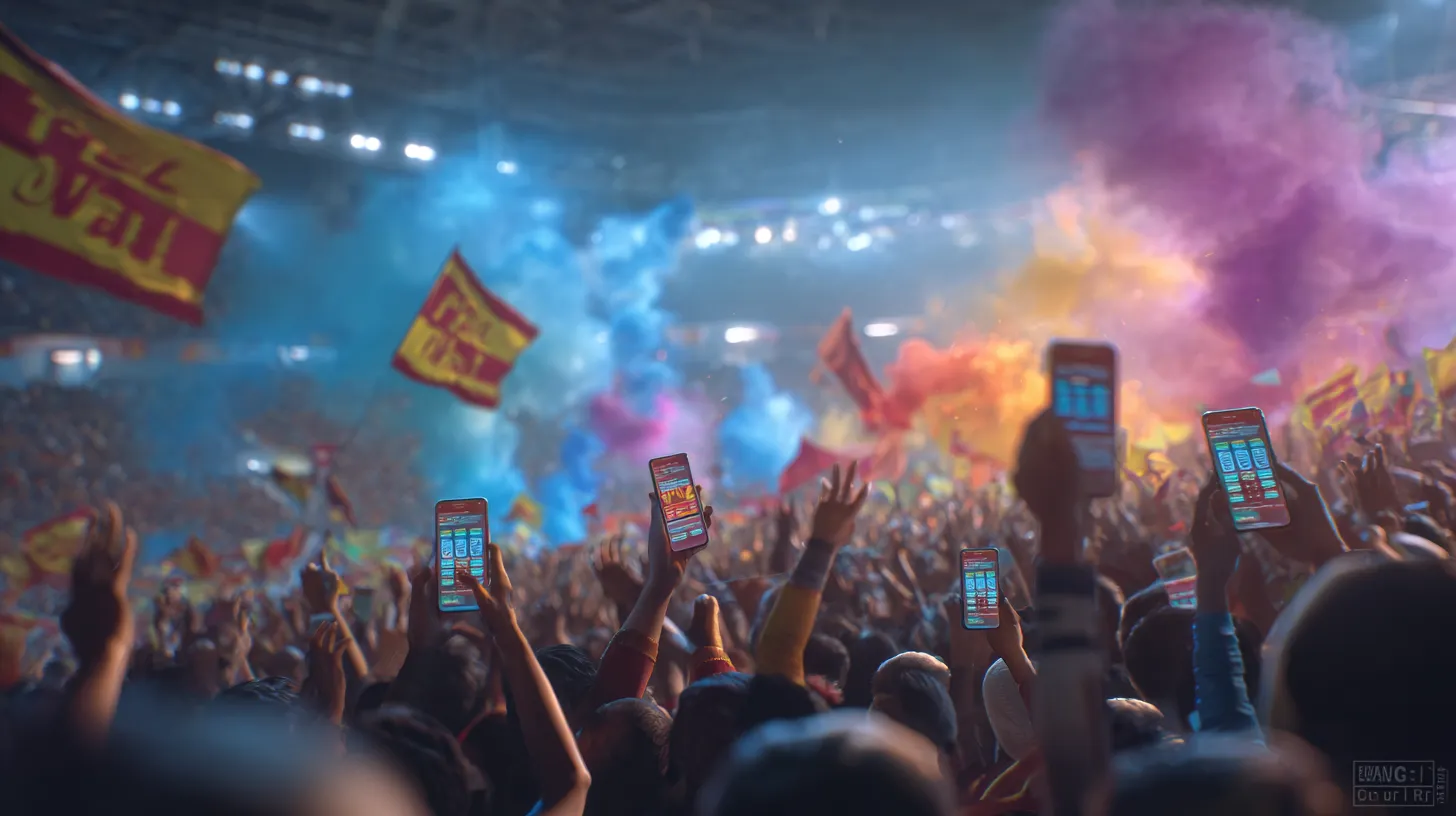 Khám Phá Thế Giới Xổ Số Với 23win