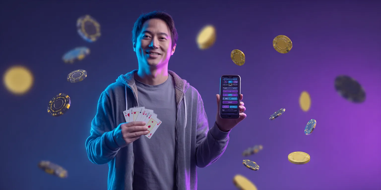 Khám Phá Thế Giới Xổ Số Với Ok9aa