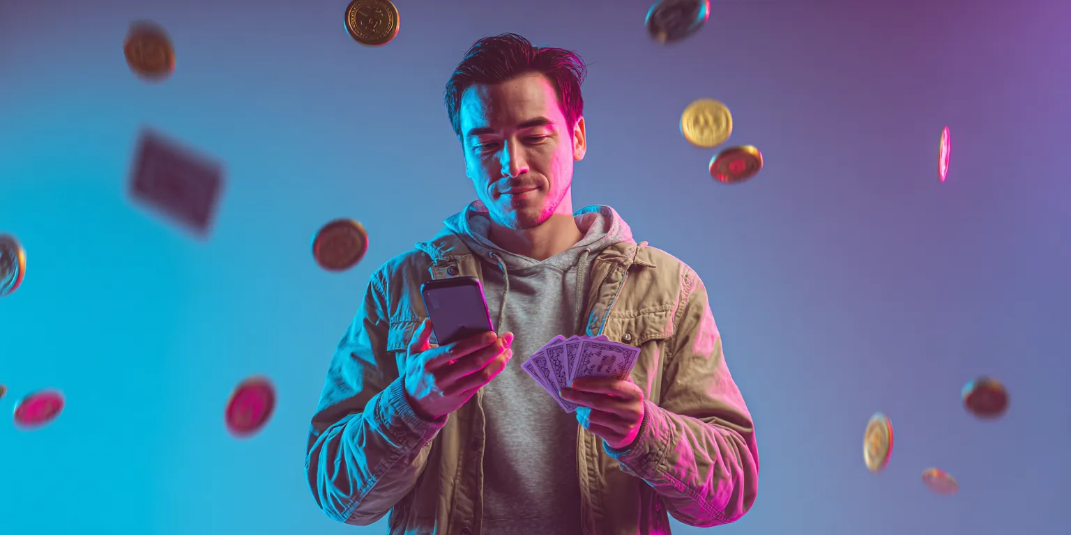 Khám Phá Thế Giới Xổ Số Với Ok9aa