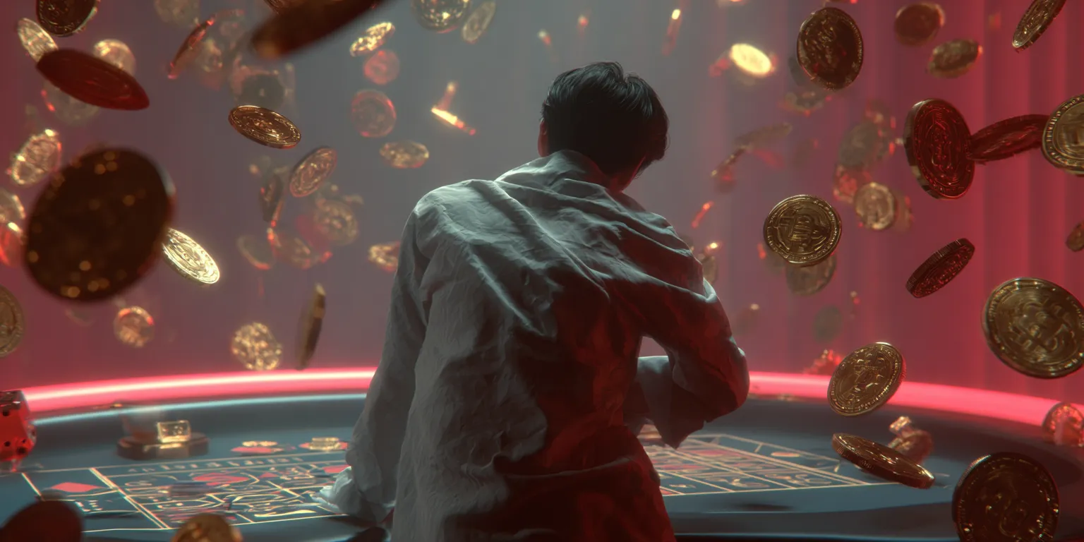 Tìm Hiểu Về 23win: Nền Tảng Hỗ Trợ Xổ Số Hiện Đại