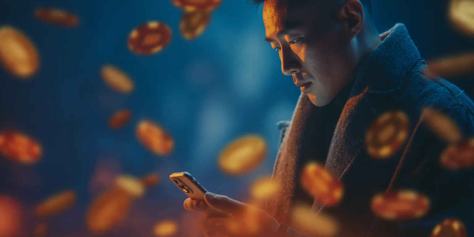 Tìm Hiểu Về 23win: Nền Tảng Hỗ Trợ Xổ Số Hiện Đại