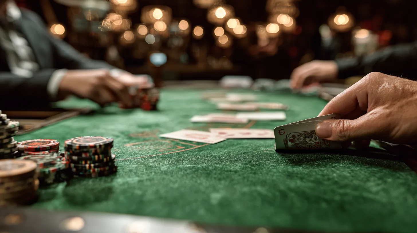 Khám Phá Daga88: Nơi Đến Của Những Trải Nghiệm Đá Gà Trực Tiếp