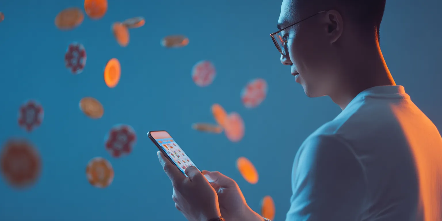 Tìm Hiểu Về 23win: Nền Tảng Hỗ Trợ Xổ Số Hiện Đại