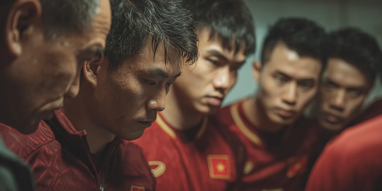 Bảng Xếp Hạng Bóng Đá và Tính Năng Bet Visa Online