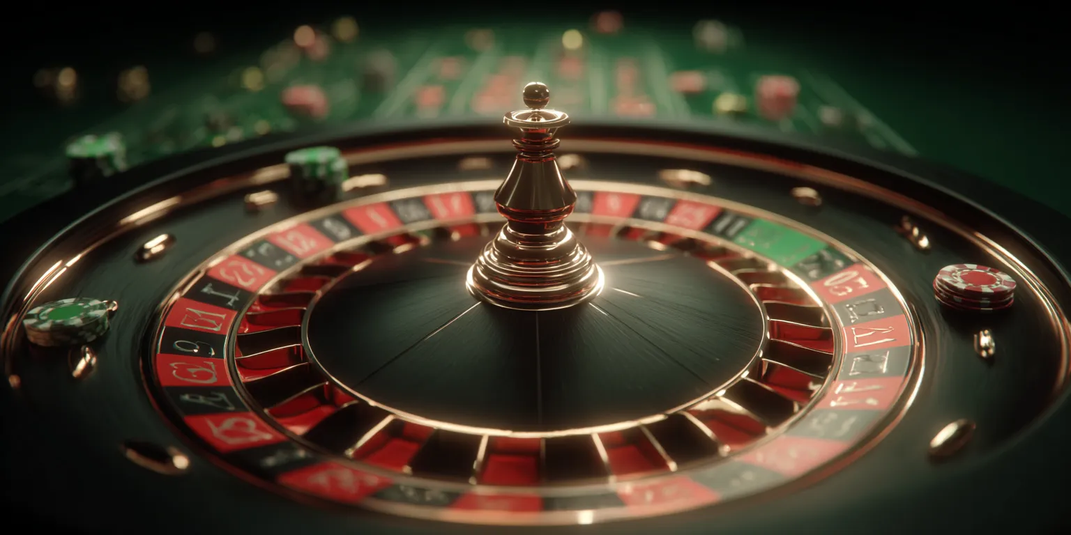 Khám Phá Thế Giới Xổ Số Online Với Gachoic1