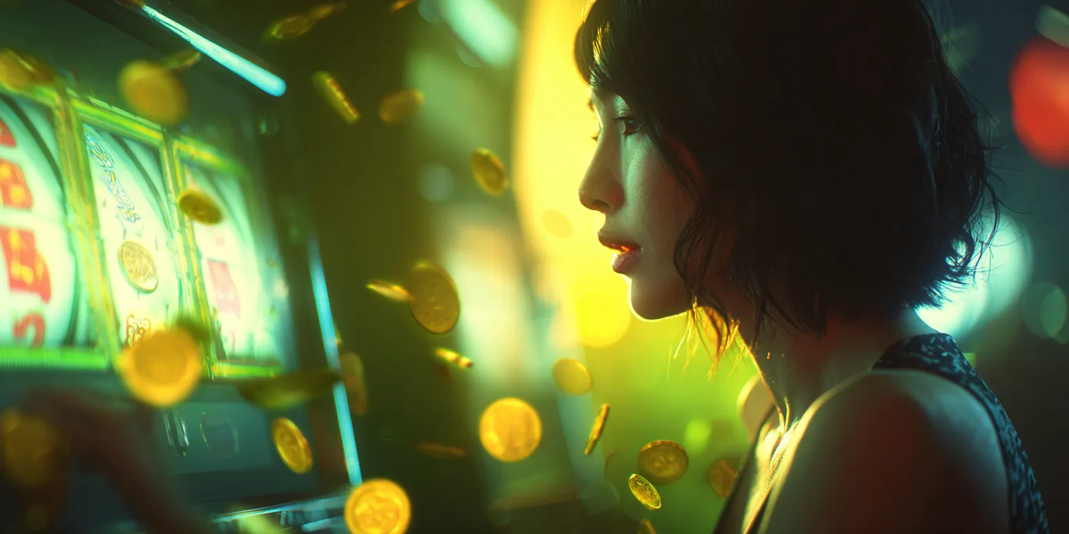 Khám Phá Thế Giới Xổ Số Online Với Gachoic1