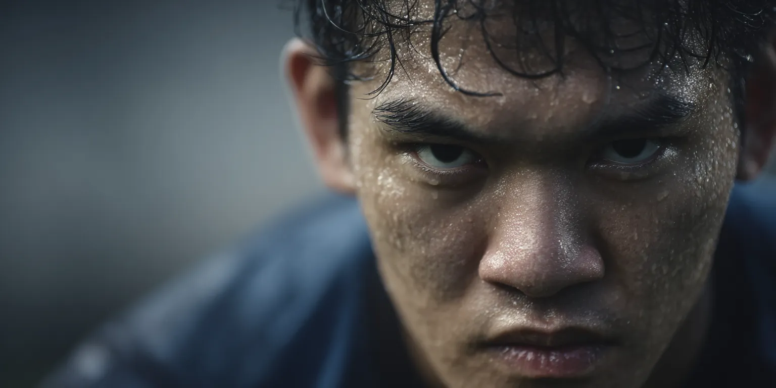 Khám Phá Thế Giới Của 999 Bet: Đánh Bại Mọi Thử Thách Trong Xổ Số Miền Bắc