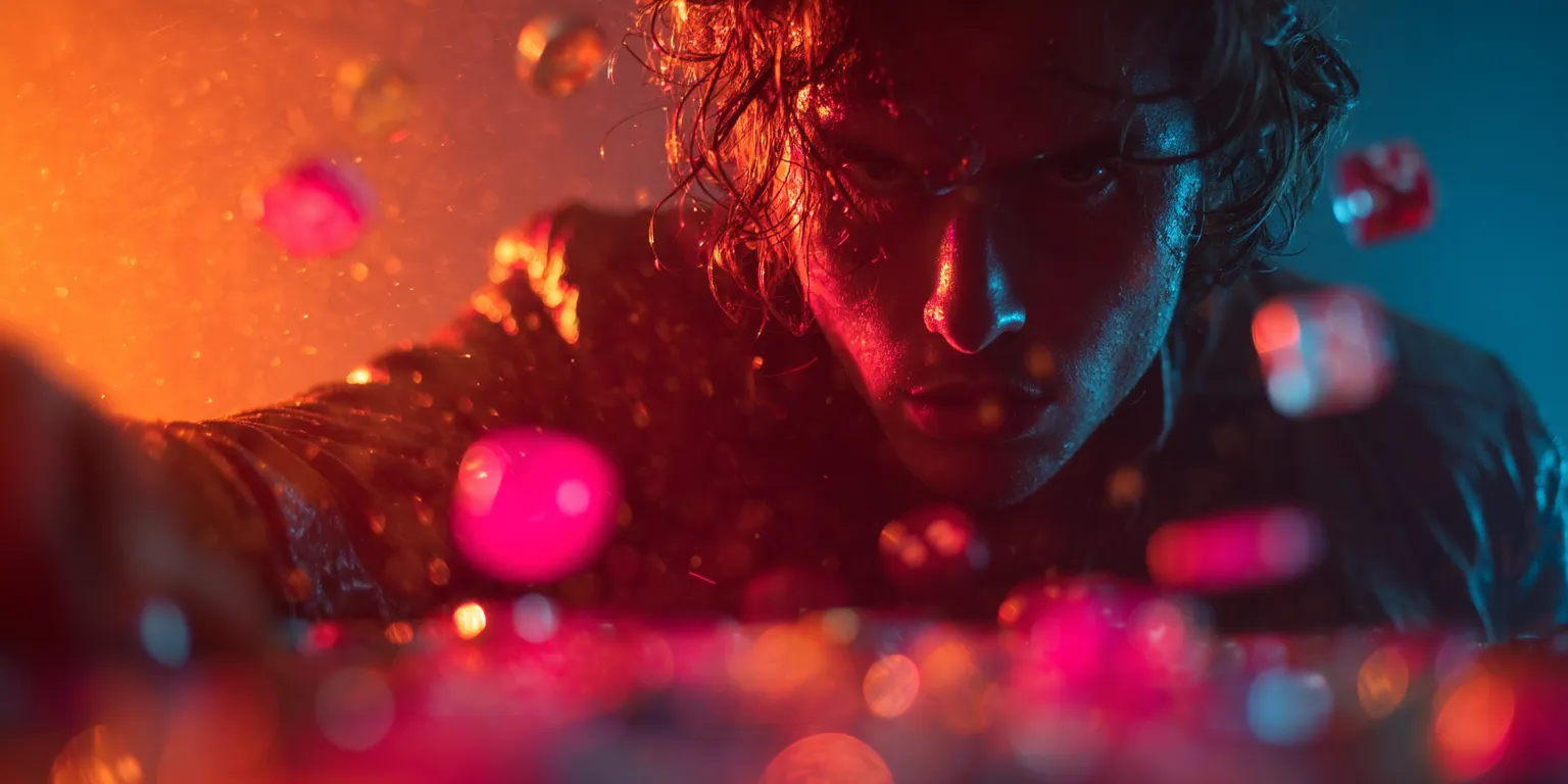 Khám Phá Thế Giới của OK99 và Những Lựa Chọn Xổ Số Hấp Dẫn