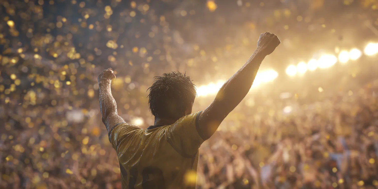 Khám Phá Thế Giới Đá Gà 88: Trực Tiếp Đá Gà và Những Điều Cần Biết