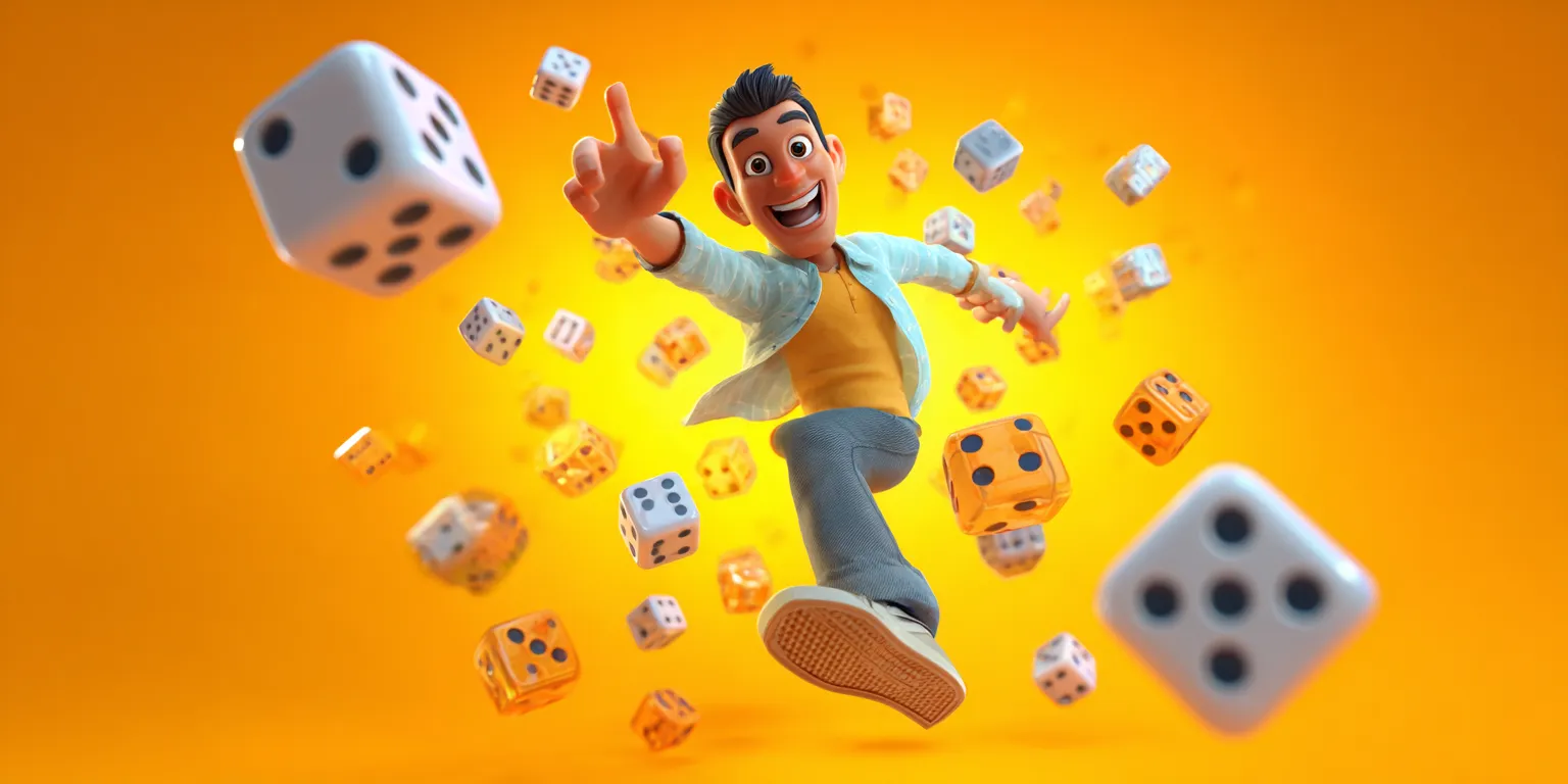 Sodo Casino: Trải Nghiệm Cá Cược Thú Vị Trong Thế Giới Bóng Đá