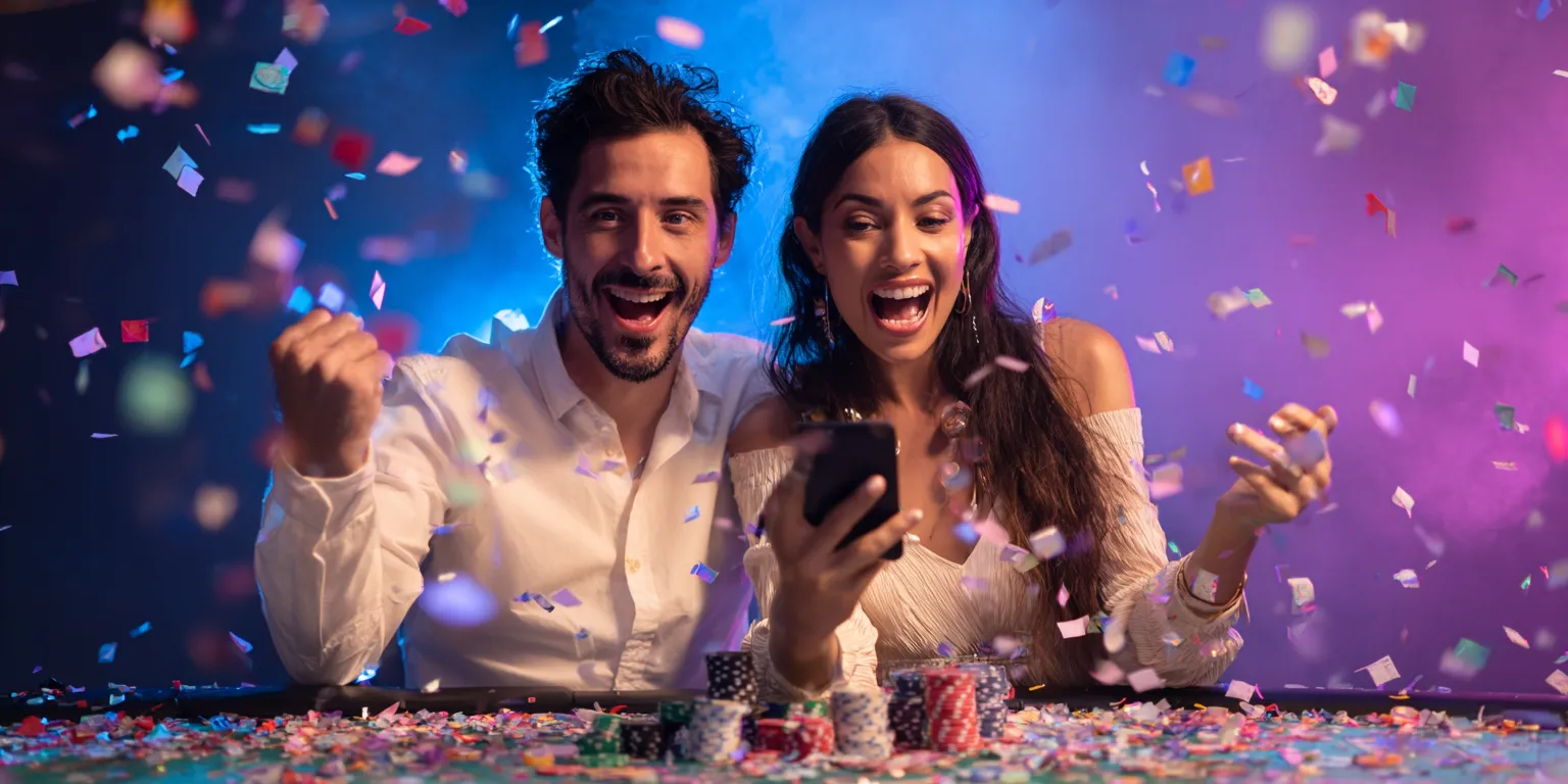 Khám Phá Thế Giới King88 Vina và Những Điều Bạn Cần Biết