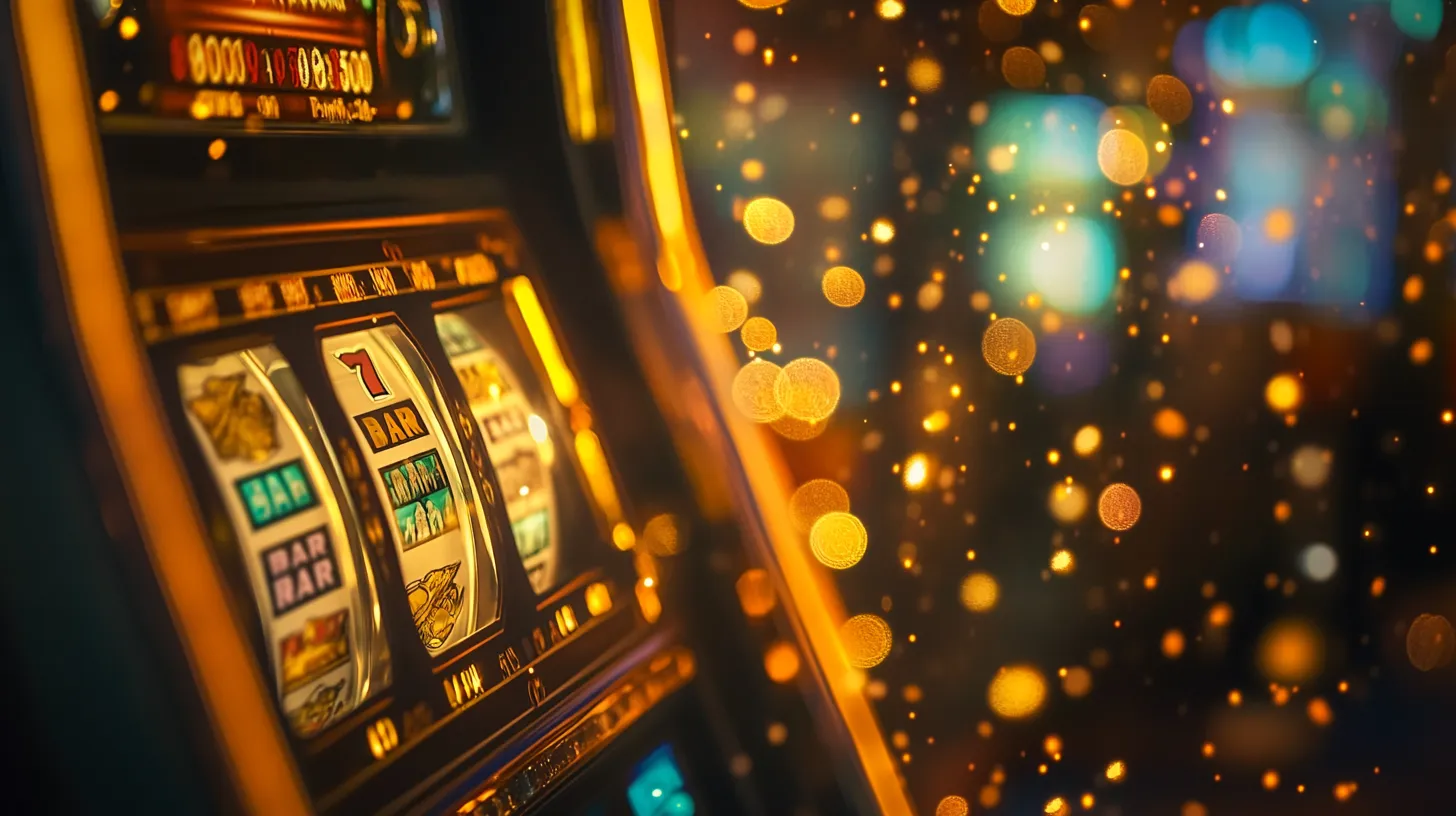 Daga Casino: Một Điểm Đến Thú Vị Tại Bến Cầu, Tây Ninh