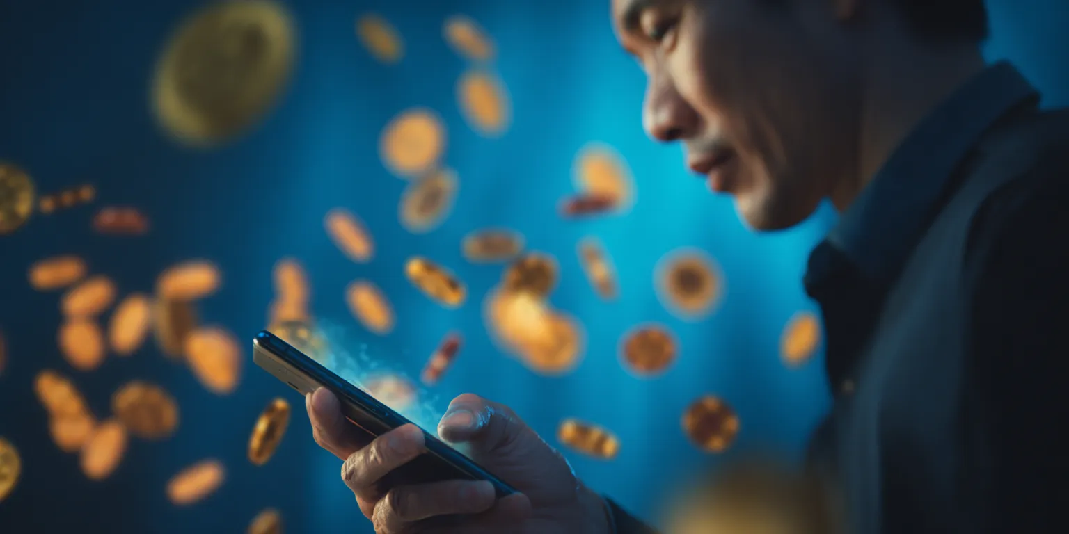 Khám Phá Sản Phẩm Loctite 5699 và Những Điều Cần Biết Về Xổ Số