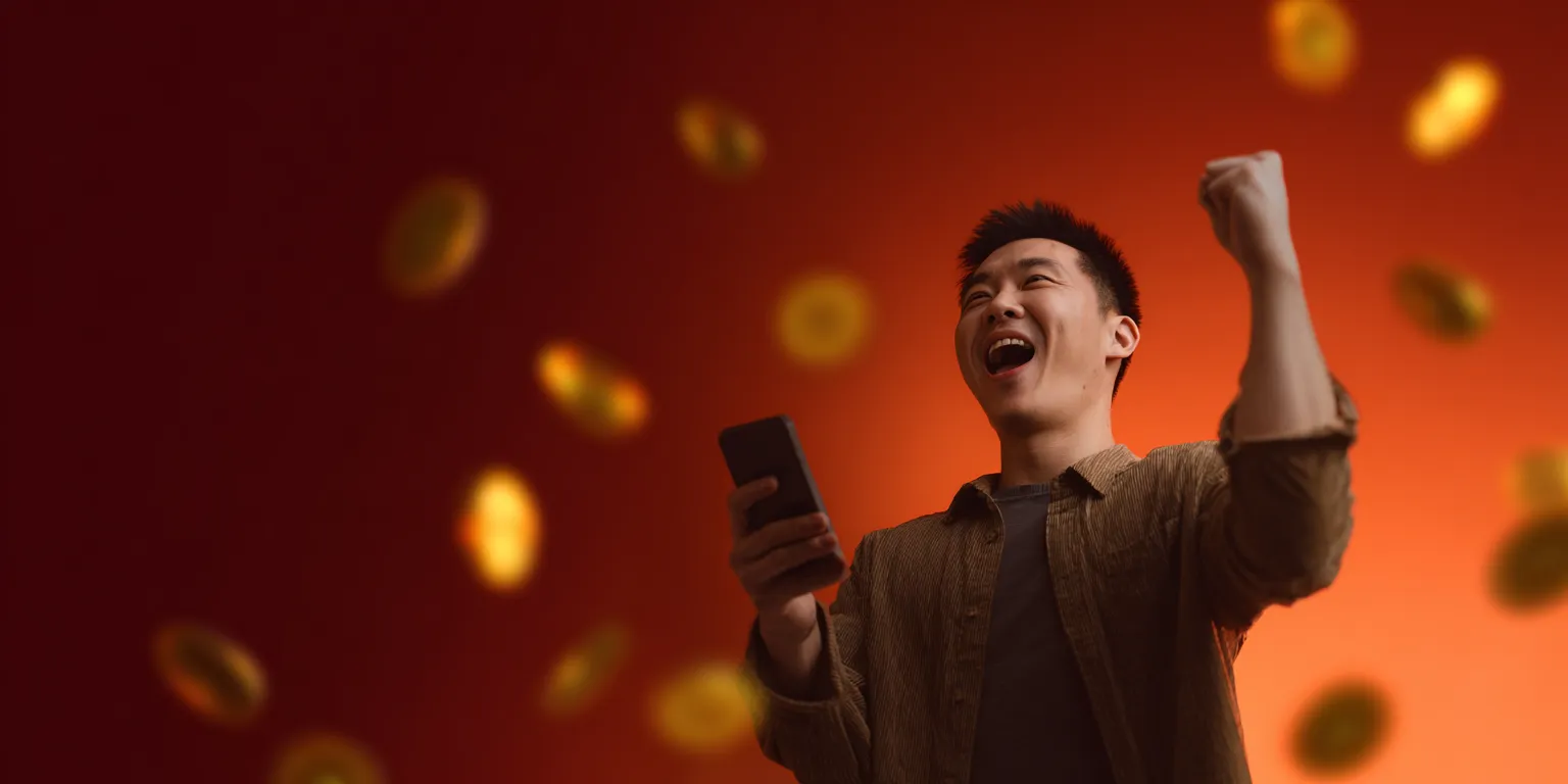 Khám Phá F8pet: Nền Tảng Xổ Số Miền Nam và Cách Tham Gia Vietlott Trực Tuyến