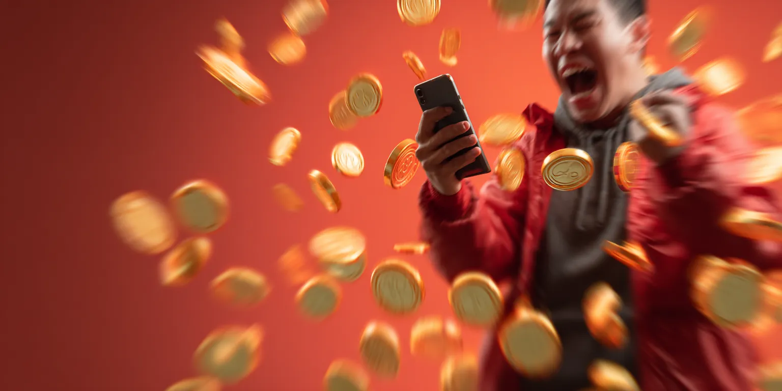 Khám Phá F8pet: Nền Tảng Xổ Số Miền Nam và Cách Tham Gia Vietlott Trực Tuyến