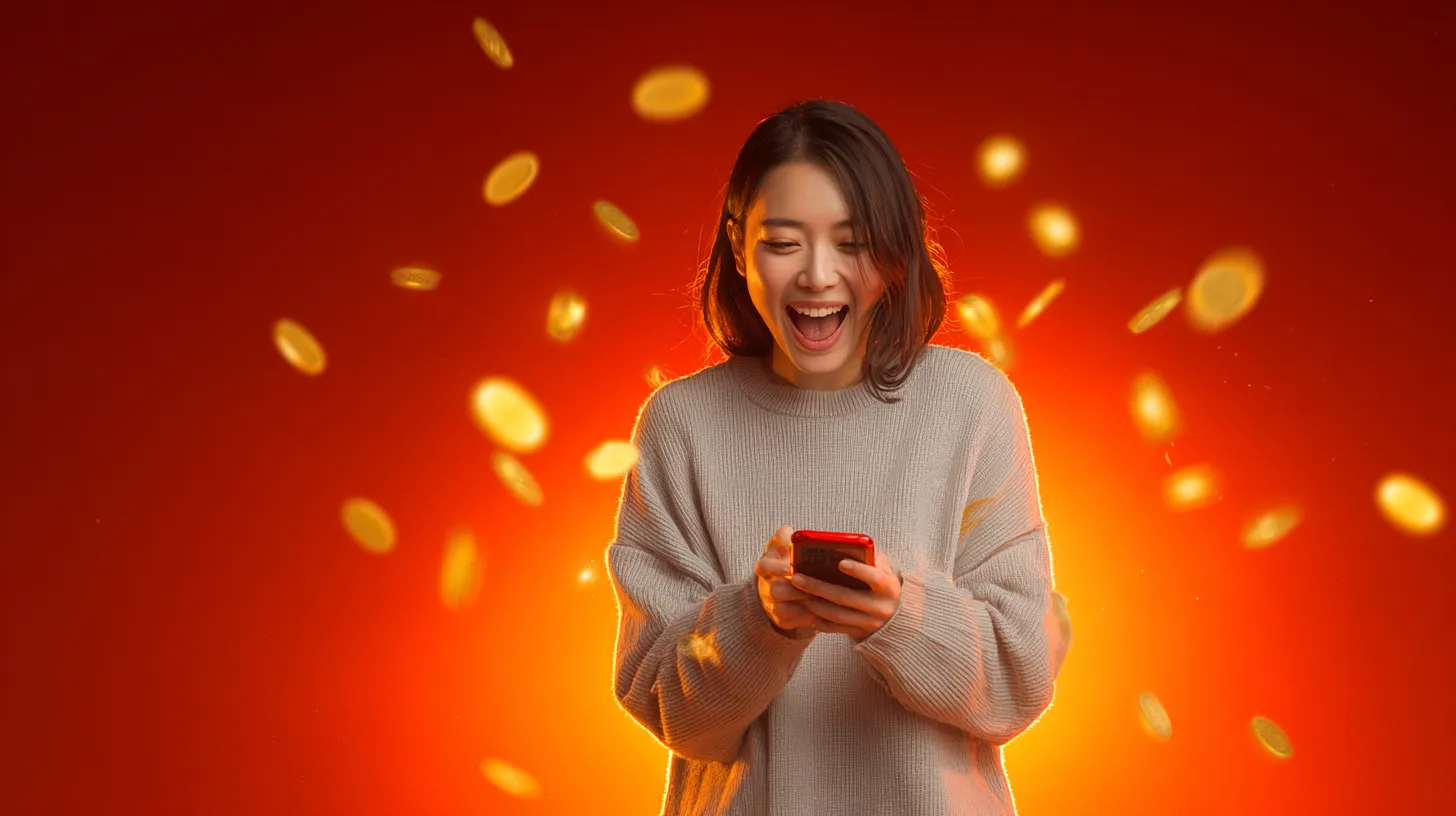 Khám Phá F8pet: Nền Tảng Xổ Số Miền Nam và Cách Tham Gia Vietlott Trực Tuyến