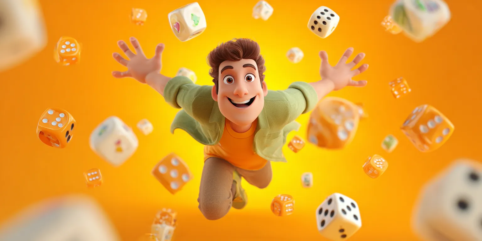 Khám Phá Thế Giới Bóng Đá Với 88win