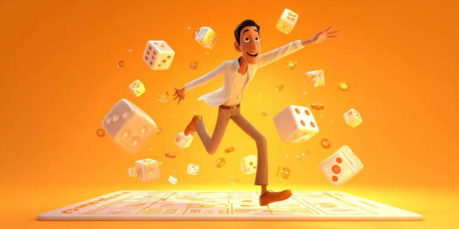 Khám Phá Thế Giới Bóng Đá Với 88win