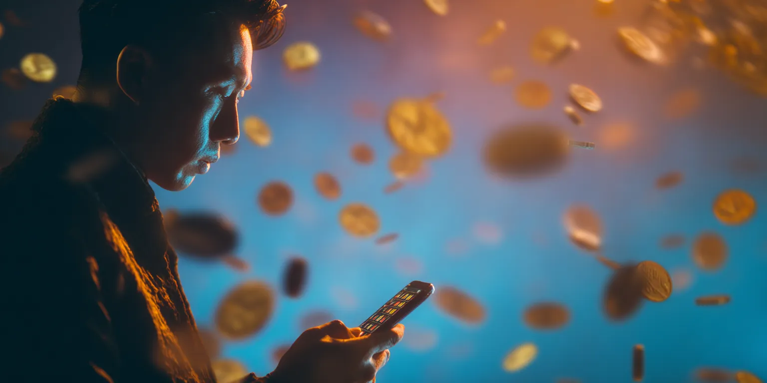 Khám Phá Thế Giới Xổ Số và Dự Đoán Với QQ88