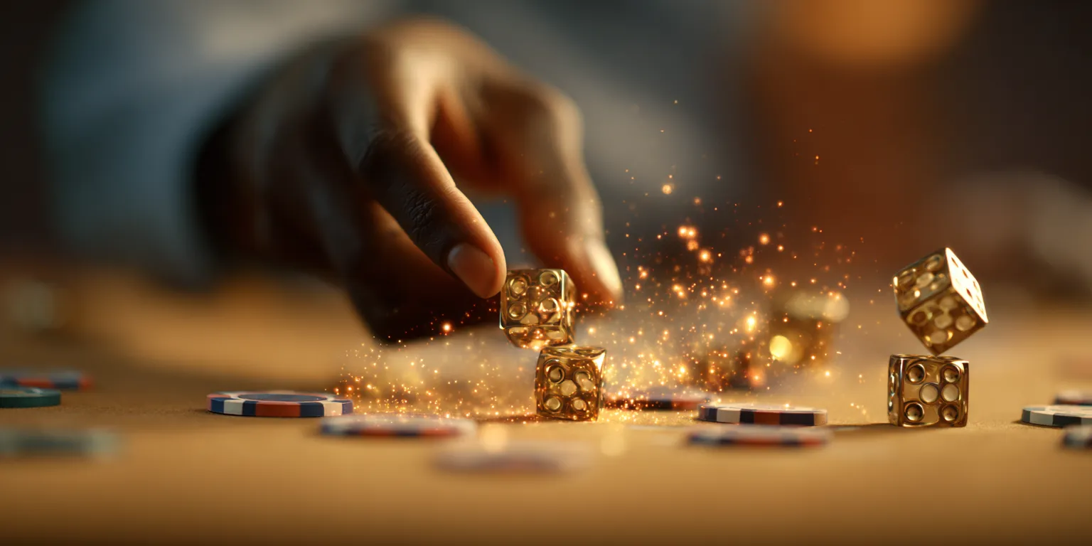 Khám Phá Thế Giới Xổ Số và Dự Đoán Với QQ88