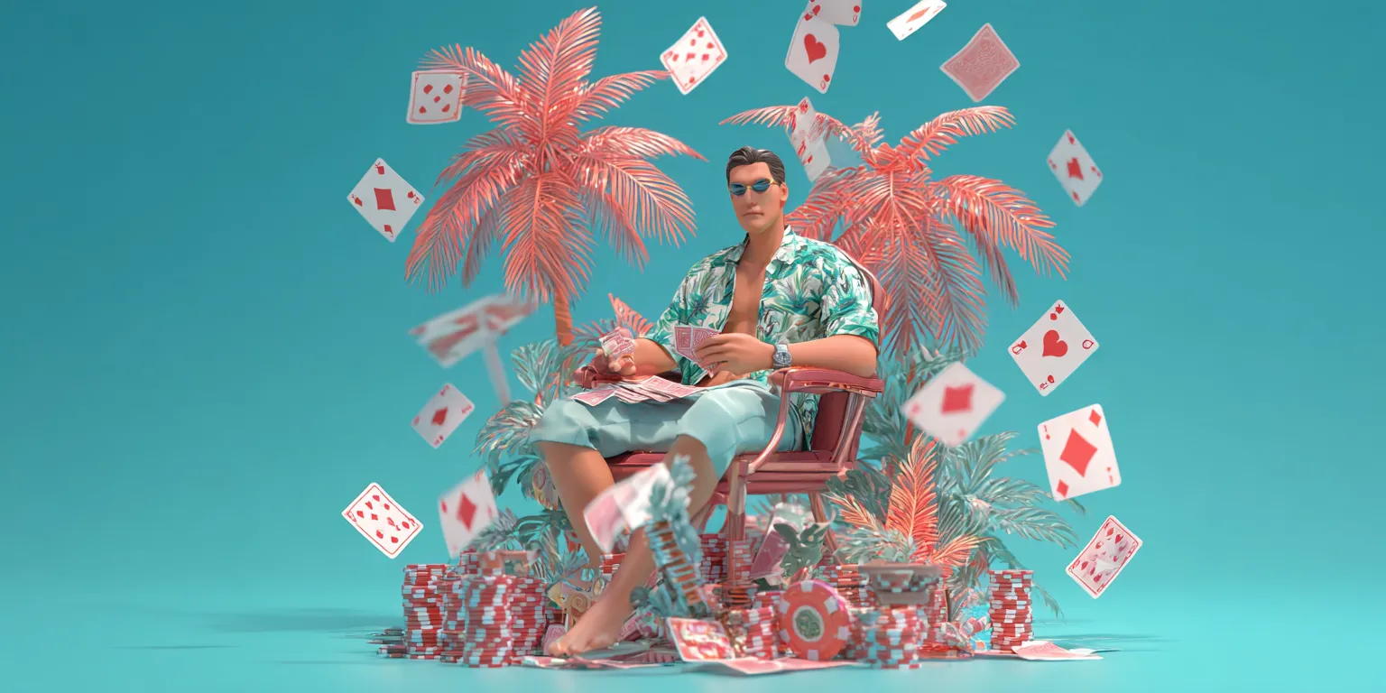 Khám Phá Daga Casino: Nơi Giải Trí Và Cơ Hội Thắng Lớn