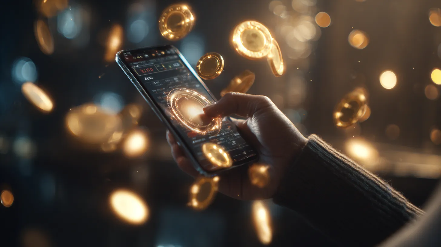 Khám Phá Thế Giới Xổ Số và Dự Đoán Với QQ88