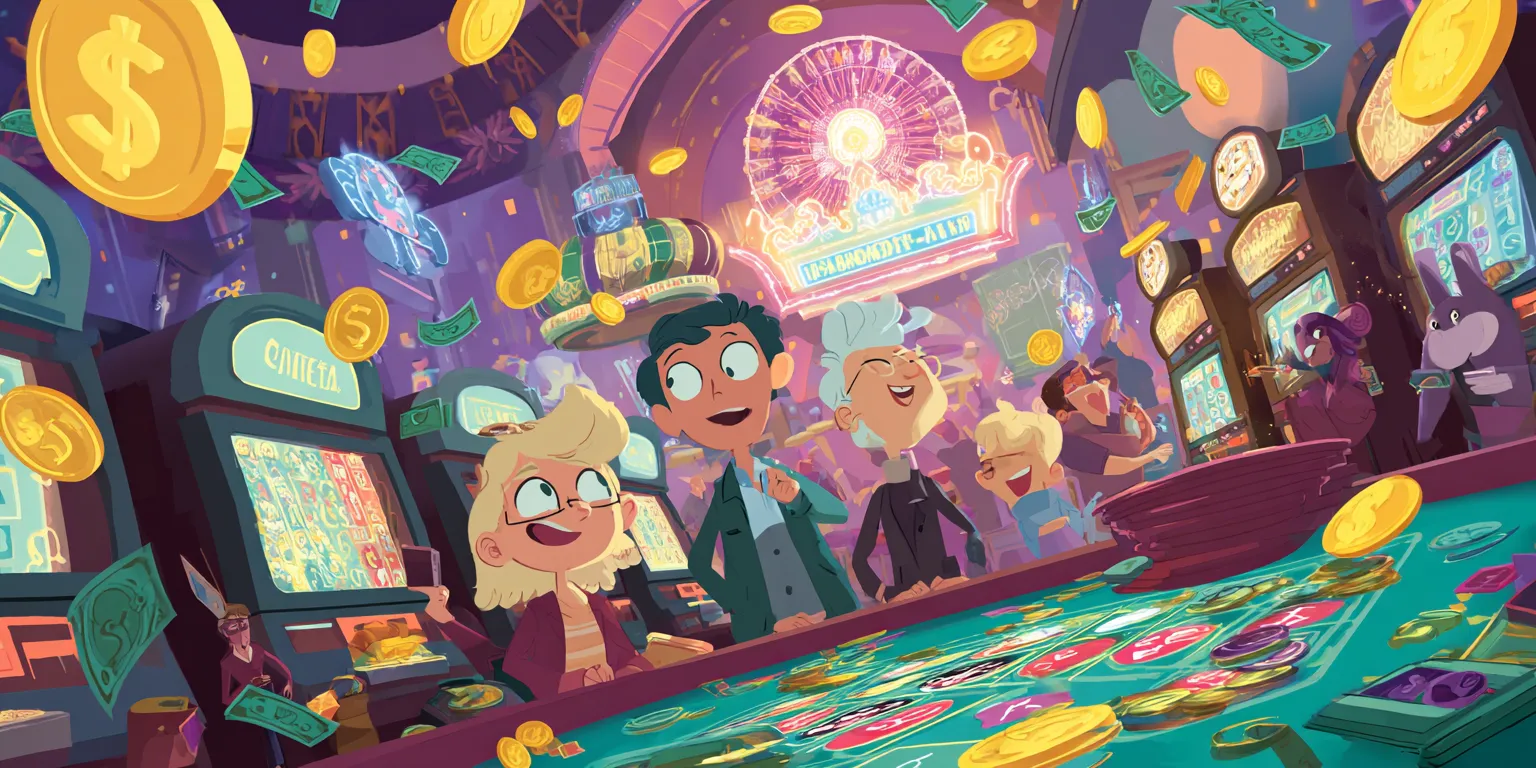 Khám Phá MCW67: Nghệ Thuật và Thể Thao Hòa Quyện